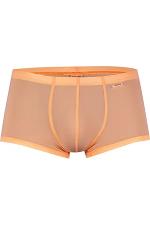 OLAF BENZ Calzoncillo boxer 