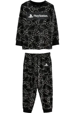 Next Pijama