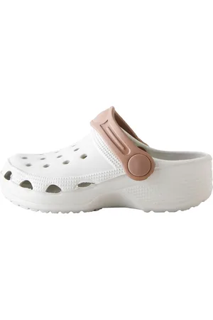 Next Zapatos para playa y agua