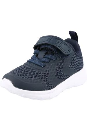 Hummel Zapatillas deportivas 