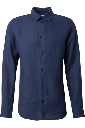 NN.07 Camisa 