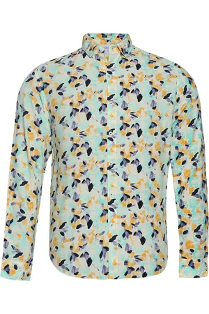 Campus Camisa 