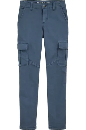 WE Fashion Pantalón