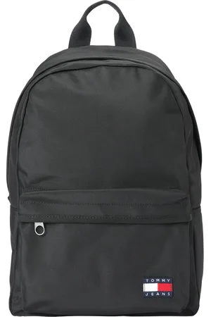 Tommy Hilfiger Mochila