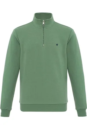 Williot Sudadera 