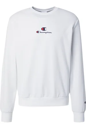 Champion Sudadera
