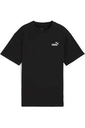 PUMA Camiseta 