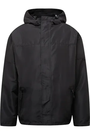Brandit Chaqueta de entretiempo