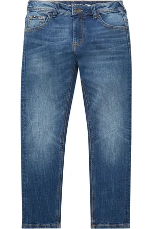 TOM TAILOR Vaquero 