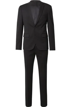 Lindbergh Traje 