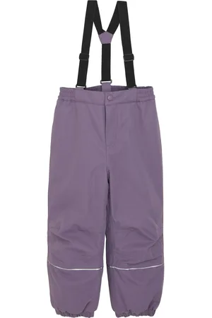 Minymo Pantalón de montaña