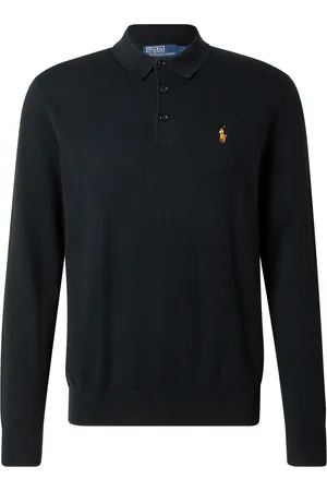 Ralph Lauren Jersey