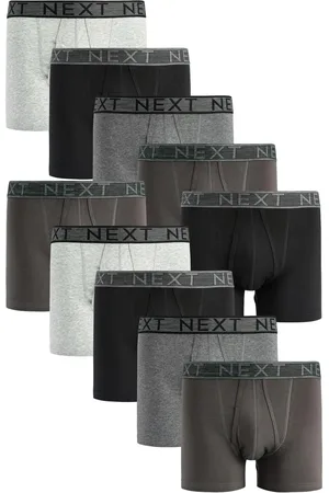 Next Calzoncillo boxer