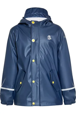 Schmuddelwedda Chaqueta de entretiempo