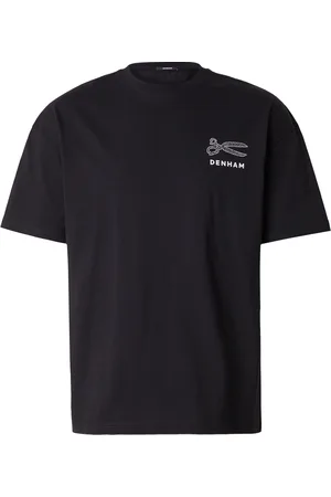Denham Camiseta 