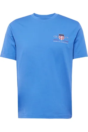 GANT Camiseta