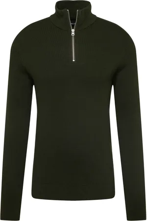 Only & Sons Jersey 