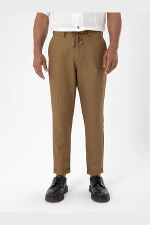 Dandalo Pantalón