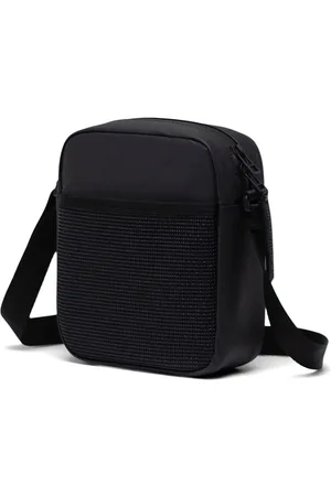Herschel Bolso de hombro