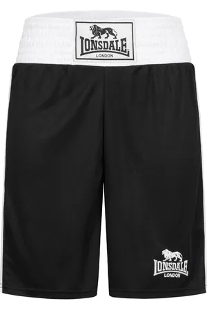 Lonsdale London Pantalón deportivo
