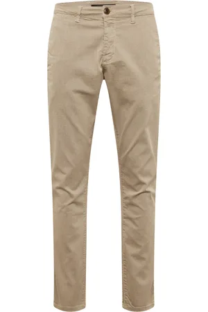 Gabba Pantalón chino