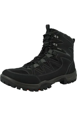 Ecco Botas de nieve 