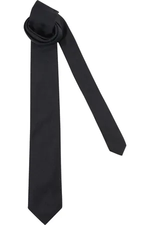 HUGO BOSS Corbata