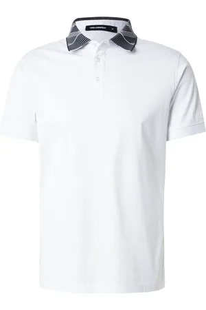 Karl Lagerfeld Camiseta