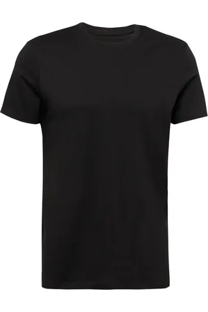 Armani Exchange Camiseta