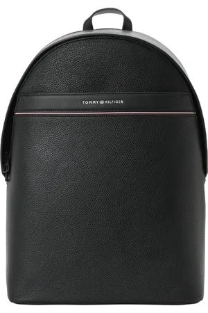 Tommy Hilfiger Mochila 