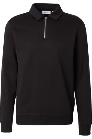Only & Sons Sudadera 
