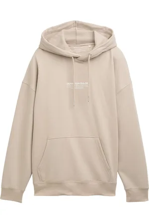 TOM TAILOR Sudadera