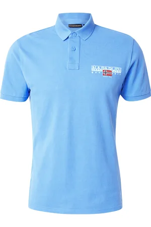 Napapijri Camiseta 