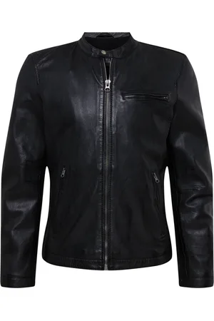 Freaky Nation Chaqueta de entretiempo 