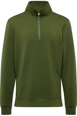 Casual Friday Sudadera 