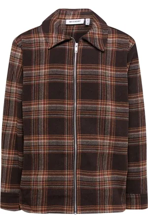 Weekday Chaqueta de entretiempo