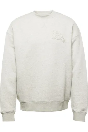 Soulland Sudadera 