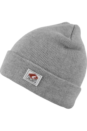 Chillouts Gorra 