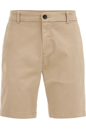 WE Fashion Pantalón chino
