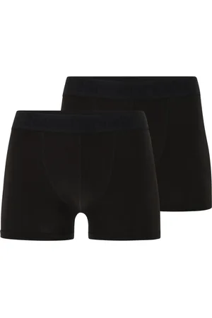 Resteröds Calzoncillo boxer