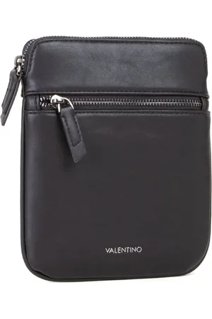 VALENTINO Bolso de hombro