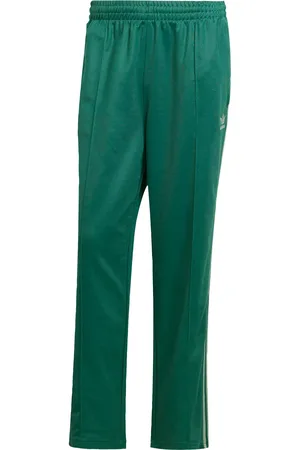 adidas Pantalón 