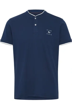 Blend Camiseta 