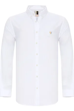 By Diess Collection Camisa