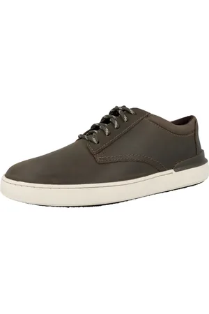 Clarks Zapatillas deportivas bajas 