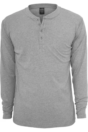 Urban classics Camiseta