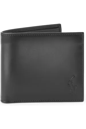 Ralph Lauren Cartera