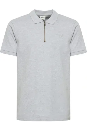 Solid Camiseta 