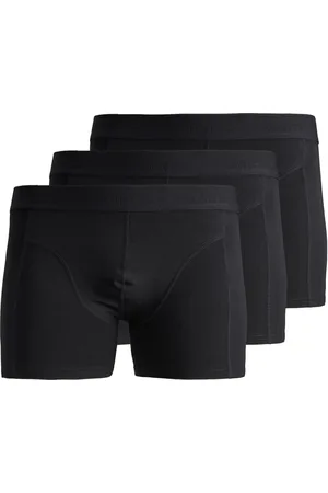 JACK & JONES Calzoncillo boxer 