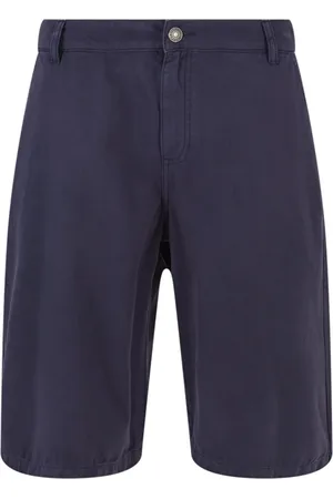 Urban classics Pantalón chino